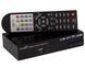 Orto HD 770G USB Wi-Fi 27813 фото 1
