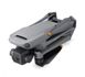 Квадрокоптер DJI Mavic 3 Fly More Combo (FMC) (CP.MA.00000452.02) 48199 фото 1