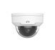 IP камера Uniview IPC324ER3-DVPF28 42683 фото 1
