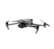 Квадрокоптер DJI Mavic 3 Fly More Combo (FMC) (CP.MA.00000452.02) 48199 фото 2