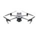 Квадрокоптер DJI Mavic 3 Fly More Combo (FMC) (CP.MA.00000452.02) 48199 фото 3