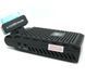 Sat-Integral S-1222 HD Stealth 48947 фото 5