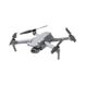 Квадрокоптер DJI Air 2s Fly More Combo (CP.MA.00000350.01) 48203 фото 1