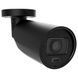 Ajax Superior BulletCam HLVF (8 Mp) ASP black відеокамера спостереження 00-00079584 фото 2