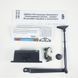 Дотягувач ATIS DC-602 OH Graphite 00-00079540 фото 4