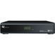 Galaxy Innovations GI S2236 Plus 27303 фото 1