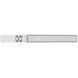 Ajax Superior NVR H2DAI8PAC (16ch) (8EU) ASP white мережевий відеореєстратор 00-00079401 фото 4