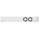 Ajax Superior NVR H2DAI8PAC (16ch) (8EU) ASP white мережевий відеореєстратор 00-00079401 фото 6
