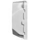 Кронштейн универсальный Light Vision VLC-02BX 00-00077081 фото 2
