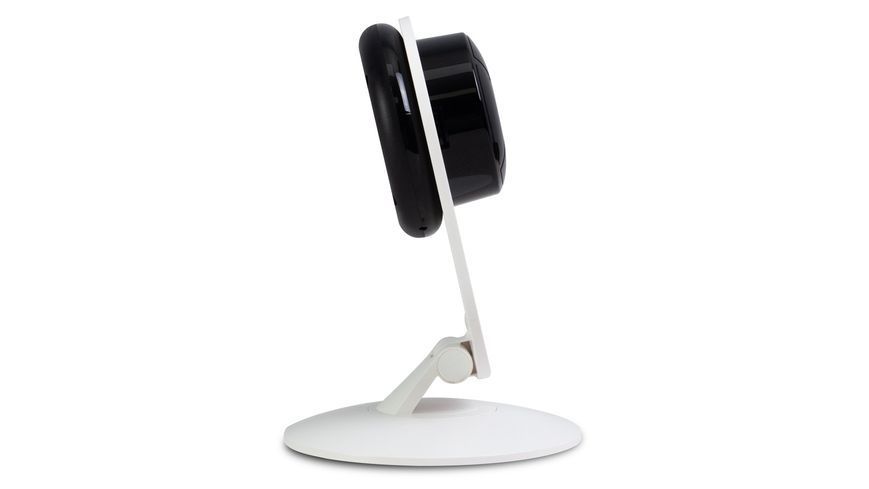IP камера Xiaomi Yi 1080p Home Camera YYS.2016 43882 фото