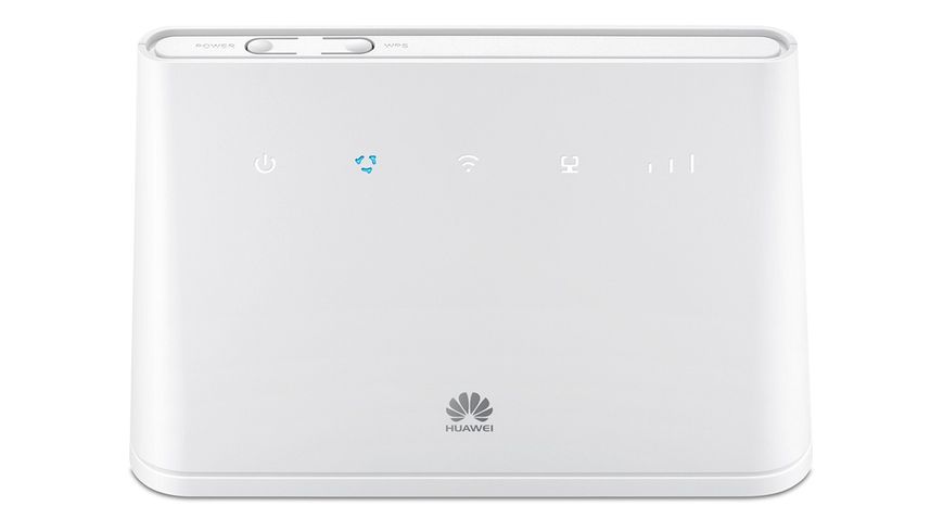 Huawei B310s-22 42204 фото