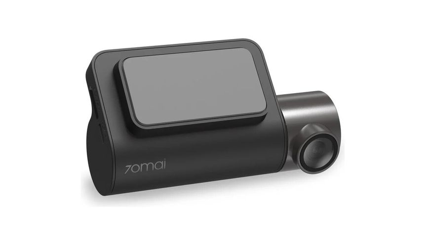 Відеореєстратор Xiaomi 70mai Mini Dash Cam Midrive D05 43574 фото