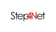 Step4Net