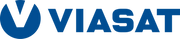 VIASAT