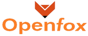 Openfox
