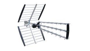 Т2 антенна MT-Vision MT-2169 наружная 43817 фото