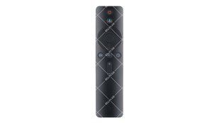 Пульт к телевизору Xiaomi MI TV Bluetooth с микрофоном 45226 фото