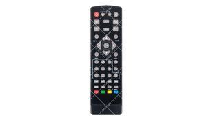 Пульт DVB-T2 Sat-Integral 5050 T23 Q148 (HQ) 43717 фото