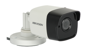 Камера Hikvision Turbo HD DS-2CE16D8T-ITE (2.8) 44665 фото