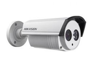 Камера Hikvision HD-TVI DS-2CE16D5T-IT3 48597 фото