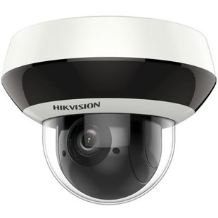 IP PTZ камера Hikvision DS-2DE2A204IW-DE3 (C) (2.8-12 мм) 46401 фото