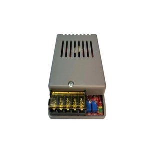Faraday Electronics DC/DC 80W/UD-DC/5-30V Підвищуючий-знижуючий перетворювач 50261 фото