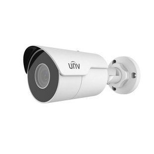 IP камера Uniview IPC2122LR5-UPF40M-F 43174 фото