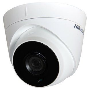 Камера Hikvision DS-2CE56H0T-IT3E (2.8) Turbo HD 45517 фото