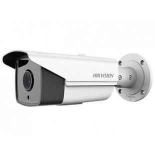 IP камера Hikvision DS-2CD2T23G0-I8 (4.0) 46933 фото