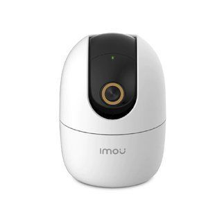 IMOU Ranger 2 (IPC-K2EP-5R1W) 5МП Wi-Fi 6 IP відеокамера 00-00079438 фото