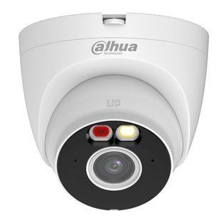 Dahua DH-T5A-PV 5МП Wi-Fi (2.8мм) IP відеокамера 00-00077899 фото
