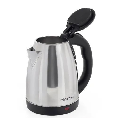 H&ouml;lmer HKS-1101 1.8 л 1500Вт Електричний чайник 00-00078405 фото