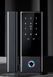 Умный замок SEVEN LOCK SL-7776BF биометрический 00-00077746 фото 5