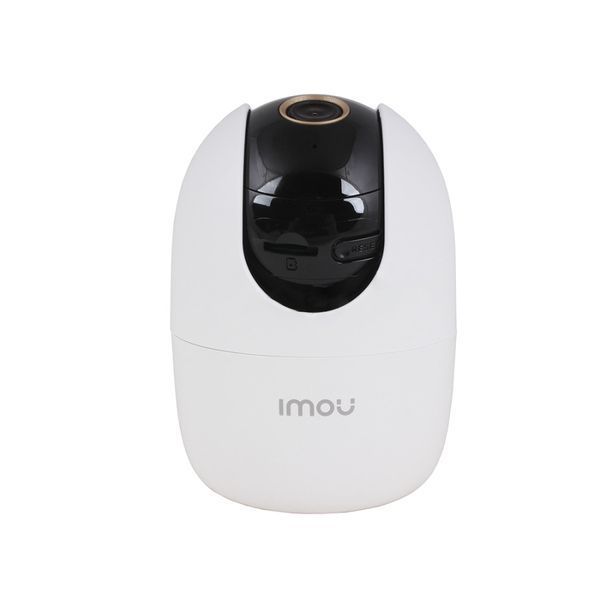 IMOU Ranger 2 (IPC-K2EP-5R1W) 5МП Wi-Fi 6 IP видеокамера 00-00079438 фото