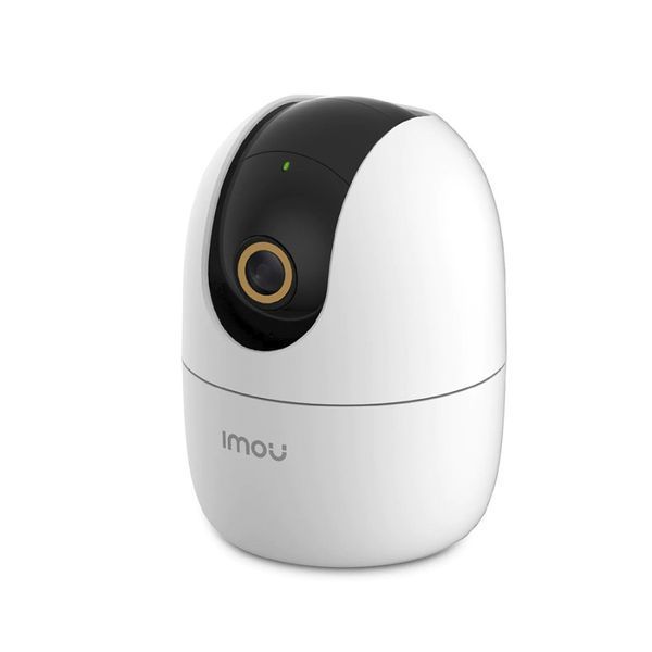 IMOU Ranger 2 (IPC-K2EP-5R1W) 5МП Wi-Fi 6 IP видеокамера 00-00079438 фото