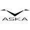 ASKA