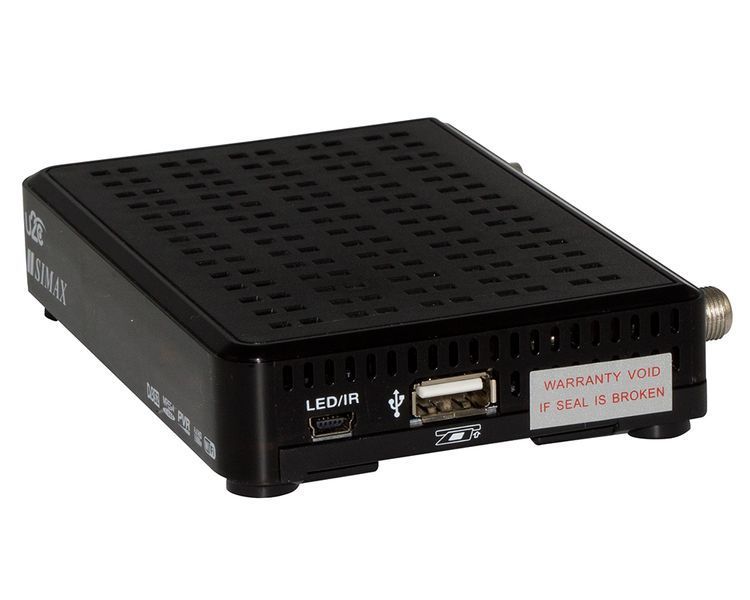 U2C mini K0-S USB Wi-Fi картоприемник 27801 фото