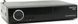 Opticum 4050C 48926 фото 1