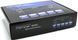 Opticum 4050C 48926 фото 3