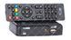 uClan 6701 DVB-T2 46237 фото 1
