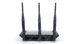 Vinga WR-N300-LR 40858 фото 2