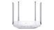 Tp-link Archer C50 41698 фото 1