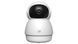 IP камера Xiaomi Yi Dome Guard YRS.3019 43883 фото 1
