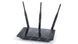 Vinga WR-N300-LR 40858 фото 1
