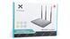 Vinga WR-N300-LR 40858 фото 4