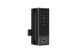Умный замок SEVEN LOCK SL-7776BF биометрический 00-00077746 фото 6