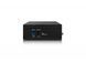 AB IPBox ONE (1X DVB-S2X) 47097 фото 3