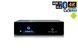 AB IPBox ONE (1X DVB-S2X) 47097 фото 1