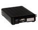 U2C mini K0-S USB Wi-Fi картоприемник 27801 фото 4