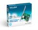 Адаптер мережний Tp-link TG-3468 Gigabit PCIe 48743 фото 2